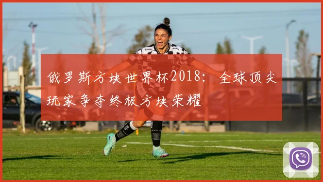 俄罗斯方块世界杯2018：全球顶尖玩家争夺终极方块荣耀