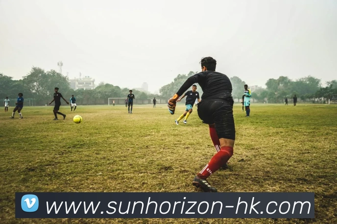 九游体育官网入口在哪发展历程