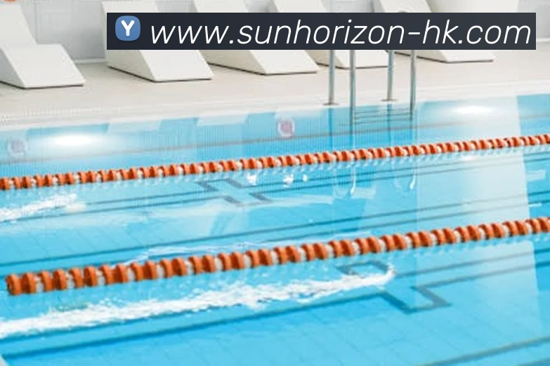 巴萨对罗马历史交锋全回顾：经典对决与关键进球盘点